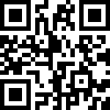https://isna.ir/xdPrkV