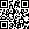 https://isna.ir/xdM6nL