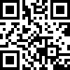 https://isna.ir/xdTvrB