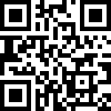 https://isna.ir/xdN5JN