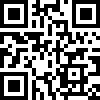 https://isna.ir/xdWQHK