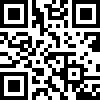 https://isna.ir/xdV7gf