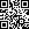 https://isna.ir/xdTcRn