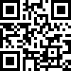 https://isna.ir/xcXT32