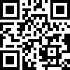 https://isna.ir/xbqqQ