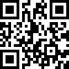 https://isna.ir/xdPQ6M