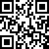https://isna.ir/xdH9Rg