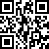 https://isna.ir/xdGXjv
