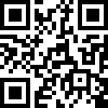 https://isna.ir/xd3LFG
