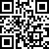 https://isna.ir/xdWmLm