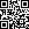 https://isna.ir/xdVcLp