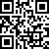 https://isna.ir/xdPWcB
