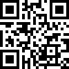 https://isna.ir/xdHCM3