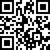 https://isna.ir/xdPT7G