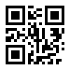 isna.ir/xd4SQJ