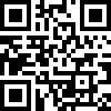 https://isna.ir/xcYFm7