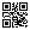isna.ir/xdDx3p