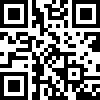 https://isna.ir/xdHNCh
