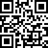 https://isna.ir/xdF4G8