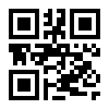 isna.ir/xdLGgQ