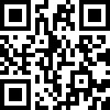 https://isna.ir/xdKgJf