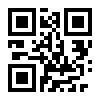 isna.ir/xdWt7j