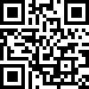 https://isna.ir/xdKZcY