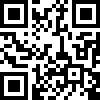 https://isna.ir/xdHhwz