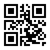 isna.ir/xdWLTc