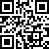 https://isna.ir/xdVfTn