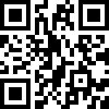 https://isna.ir/xdWPhq