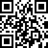 https://isna.ir/xdWwkn