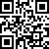 https://isna.ir/xdFryB