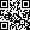 https://isna.ir/xdF7pg