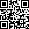 https://isna.ir/xdLBXt