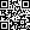 https://isna.ir/xcZDsW