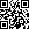 https://isna.ir/xdT3y9