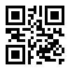 isna.ir/xcBfV