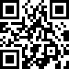 https://isna.ir/x3Yjmq
