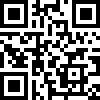 https://isna.ir/xdXkB8