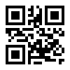 isna.ir/xdQc5C