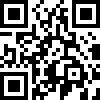 https://isna.ir/x9HVrm