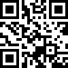 https://isna.ir/xdHFyq