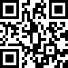 https://isna.ir/xdQXxC