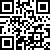 https://isna.ir/xd3dSd