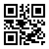 isna.ir/xdJk8L