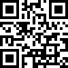 https://isna.ir/xdGpnZ