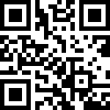 https://isna.ir/xdWYTZ