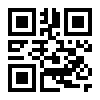 isna.ir/xcYr9W