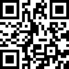 https://isna.ir/xdVHYk